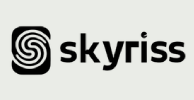 Skyriss Securities